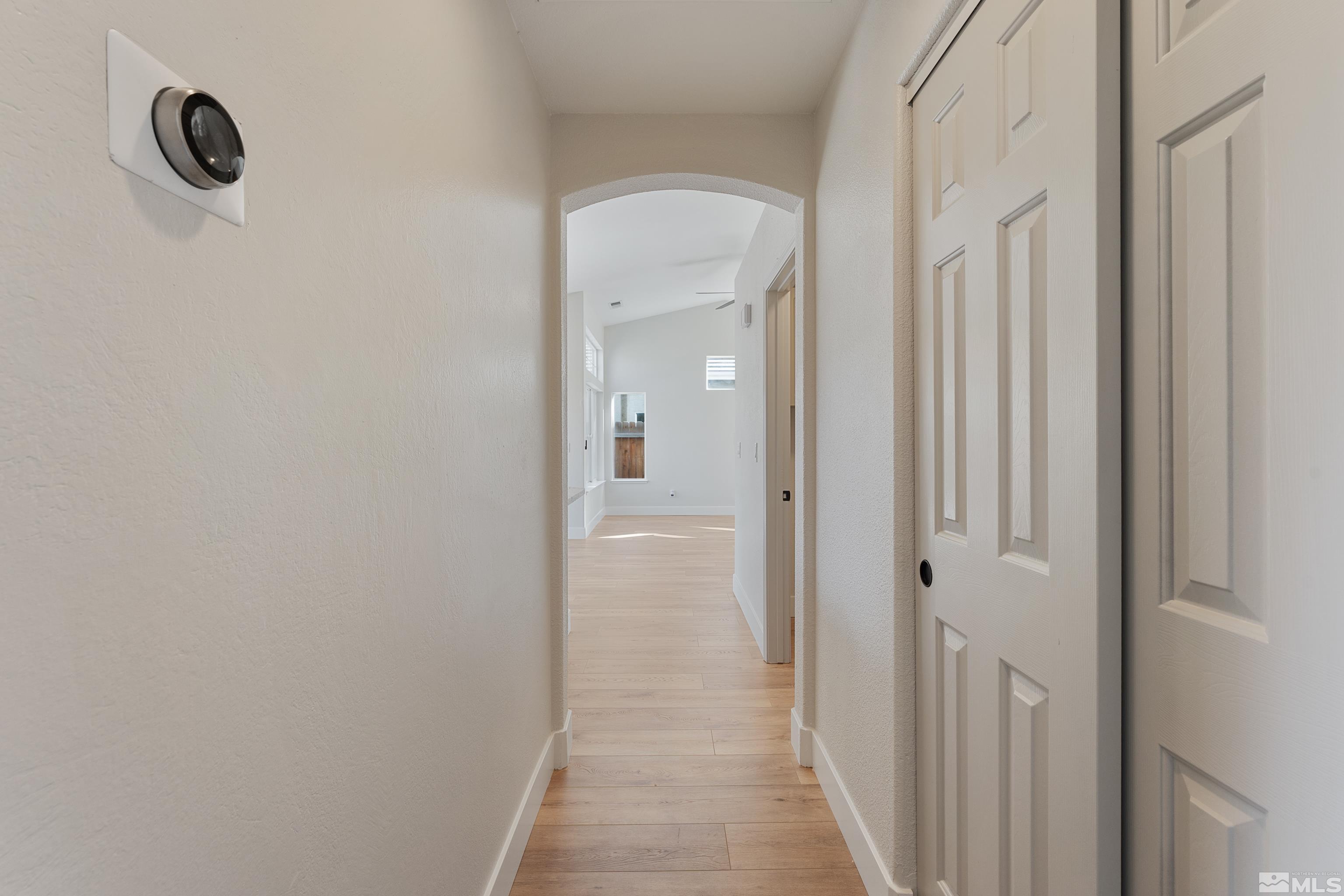 1853 San Jose Court Reno, NV 89521 - Photo 19 of 31 Photo 19