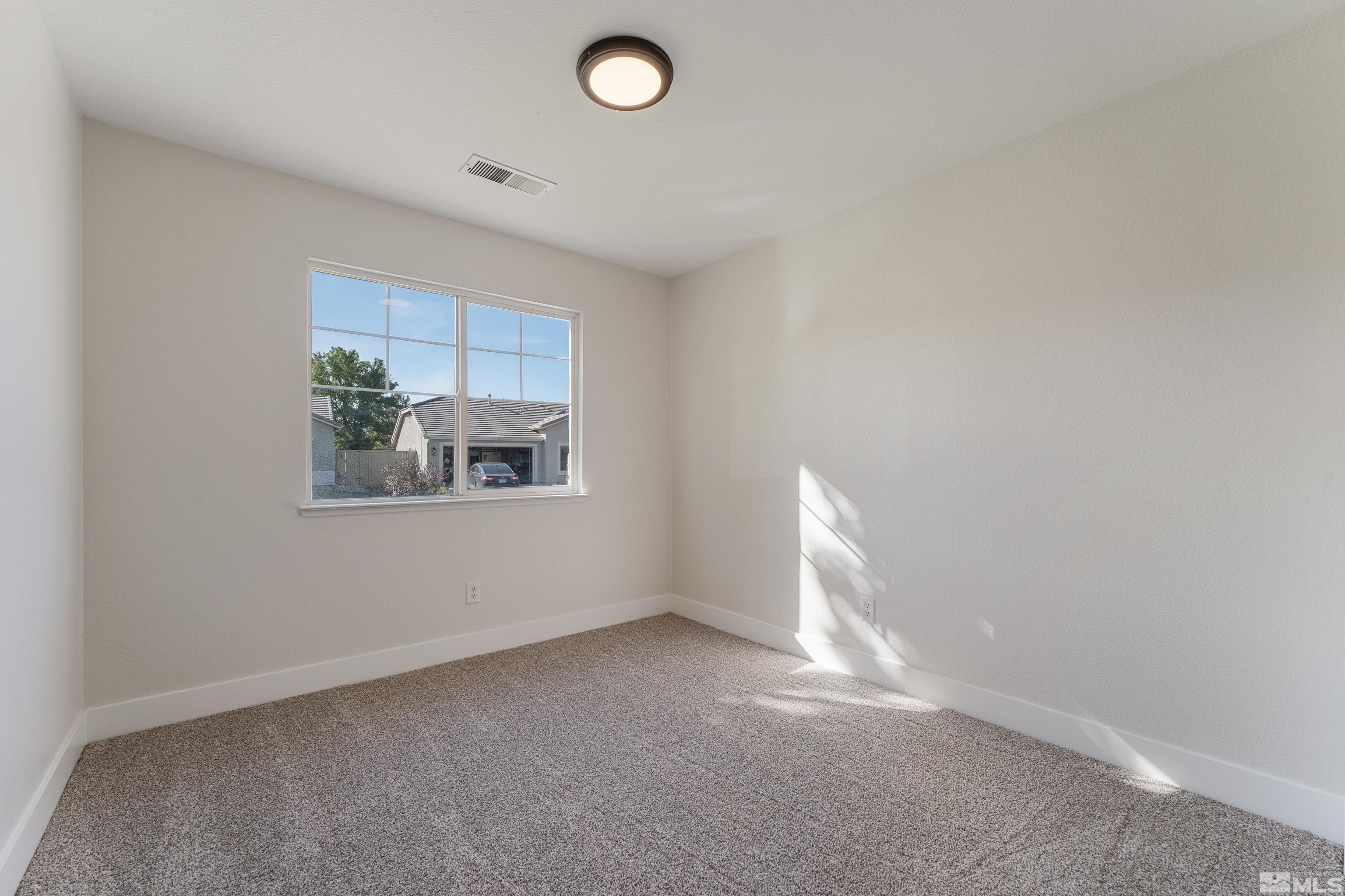 1853 San Jose Court Reno, NV 89521 - Photo 20 of 31 Photo 20