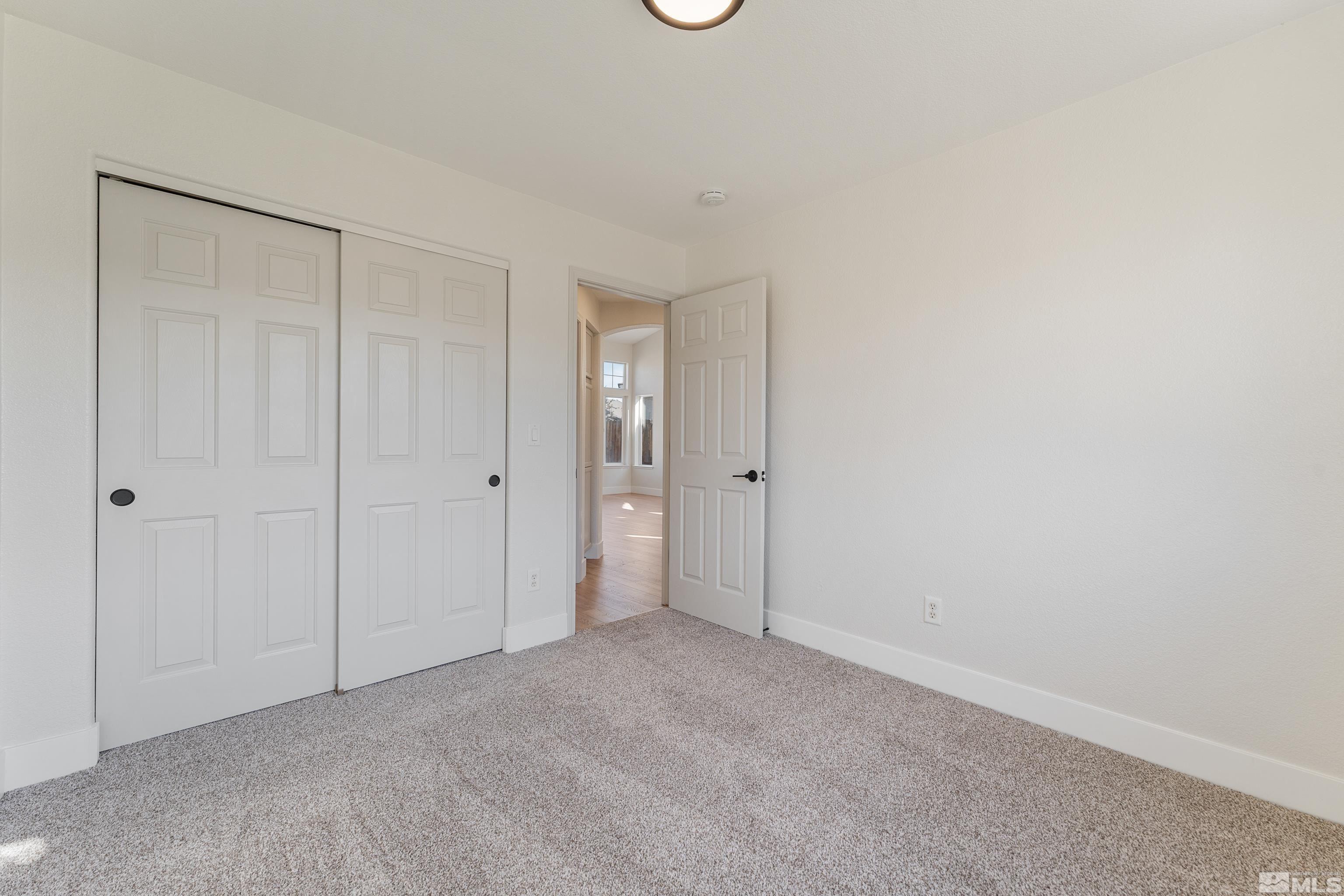 1853 San Jose Court Reno, NV 89521 - Photo 21 of 31 Photo 21