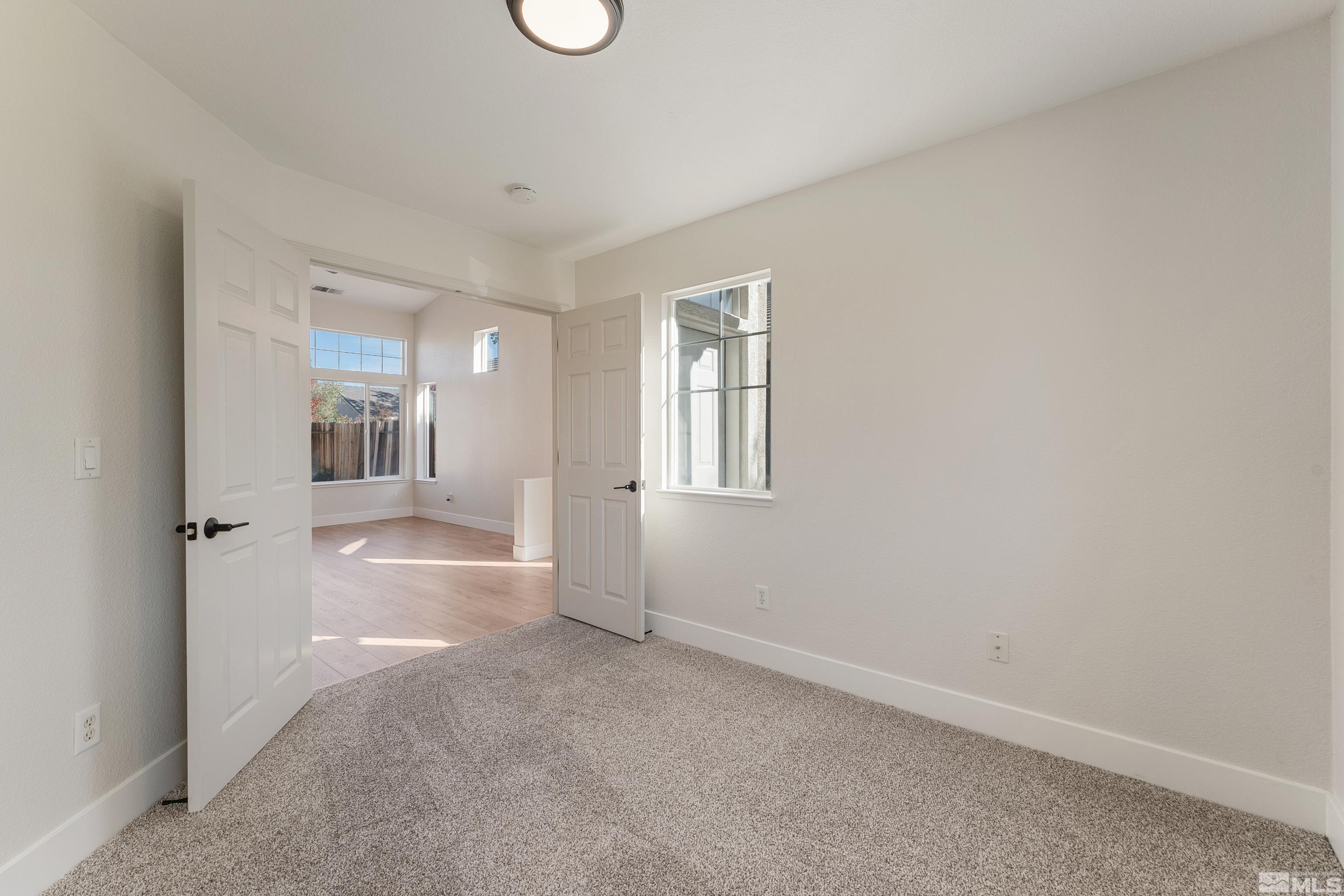 1853 San Jose Court Reno, NV 89521 - Photo 22 of 31 Photo 22