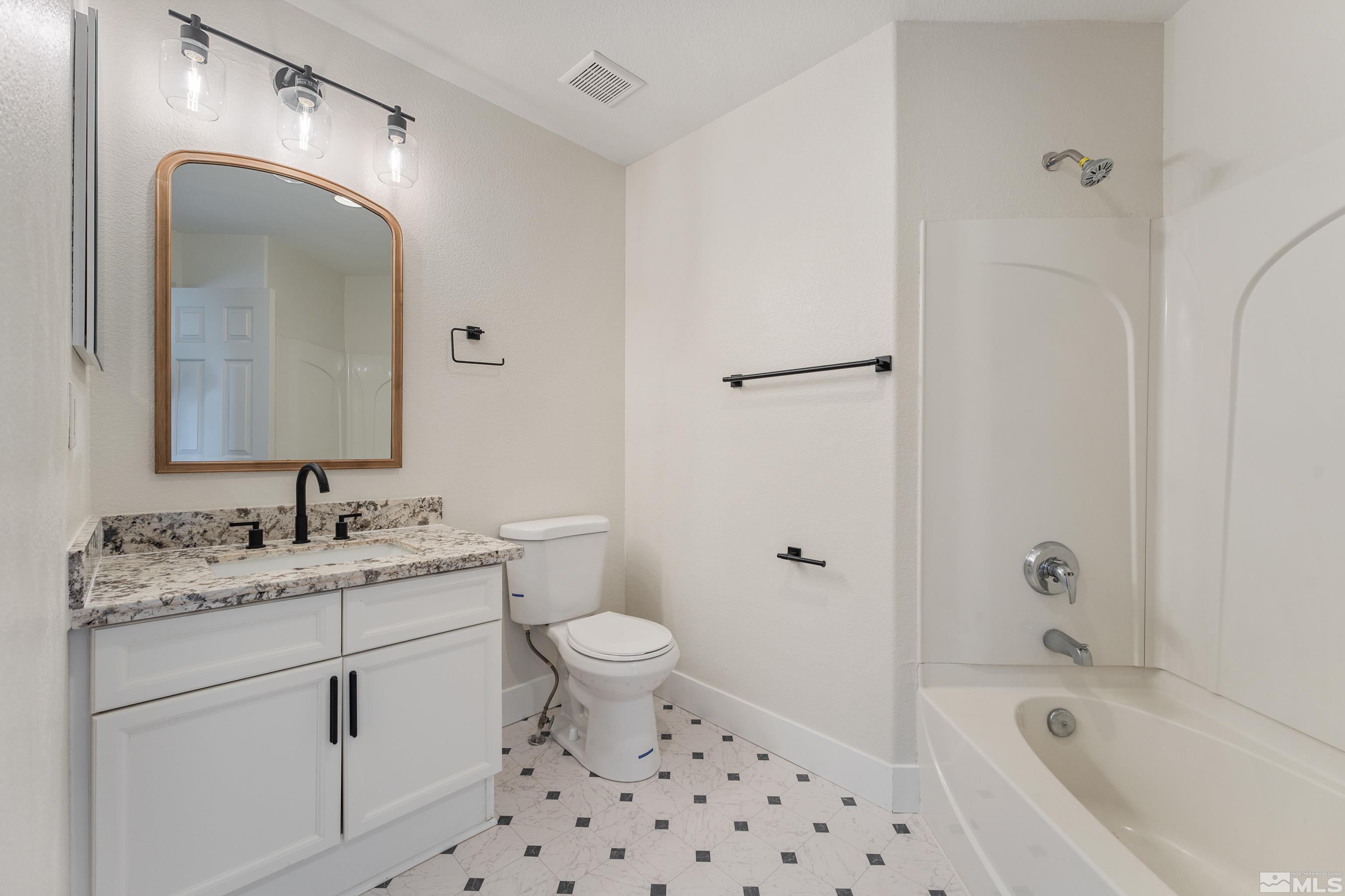 1853 San Jose Court Reno, NV 89521 - Photo 23 of 31 Photo 23