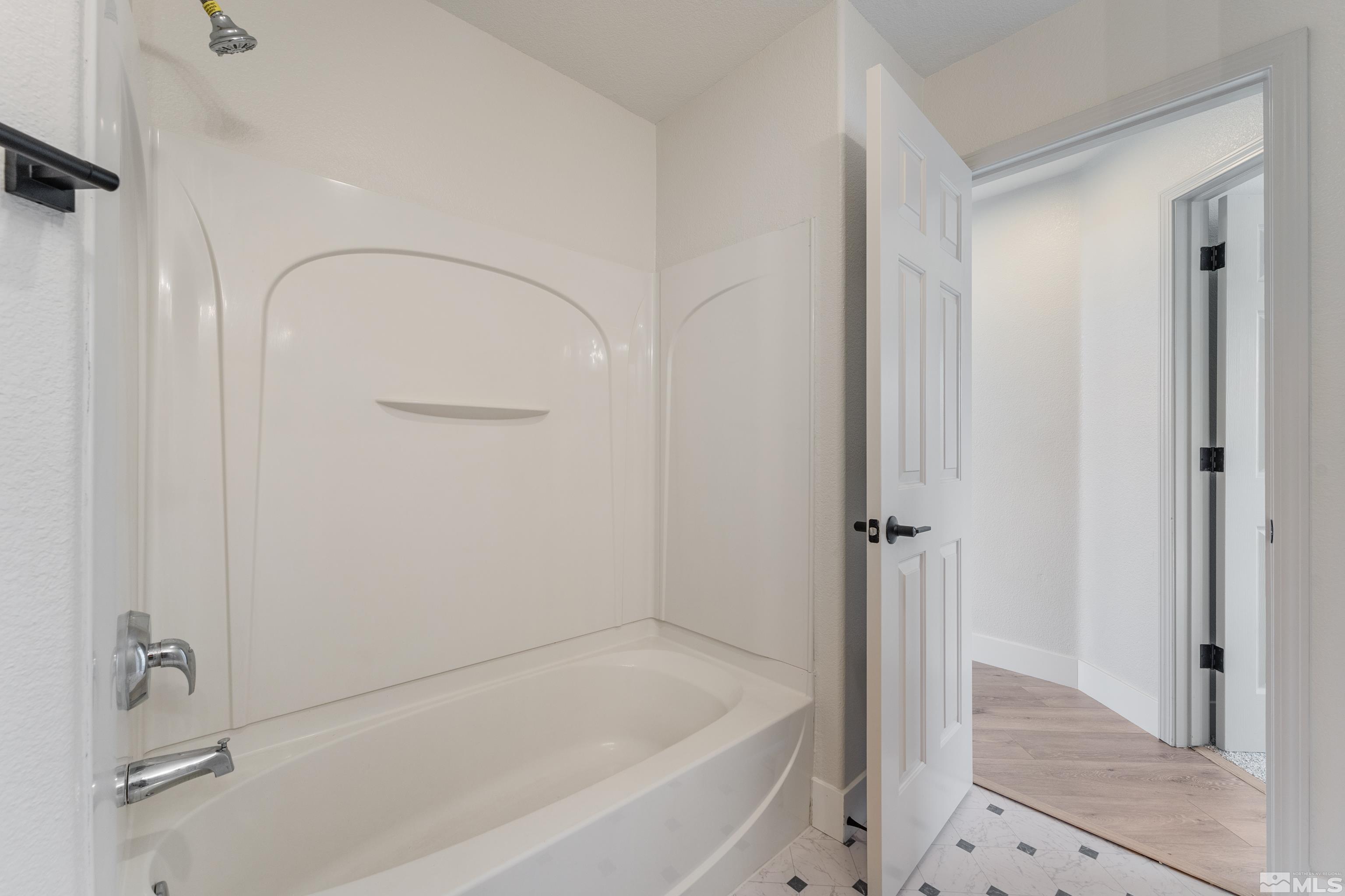 1853 San Jose Court Reno, NV 89521 - Photo 24 of 31 Photo 24