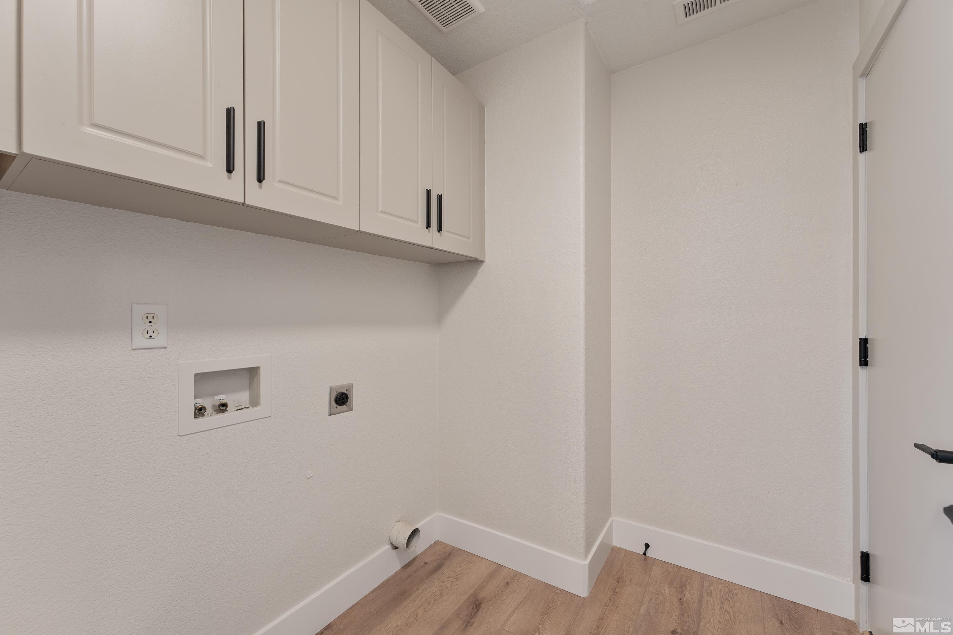 1853 San Jose Court Reno, NV 89521 - Photo 25 of 31 Photo 25