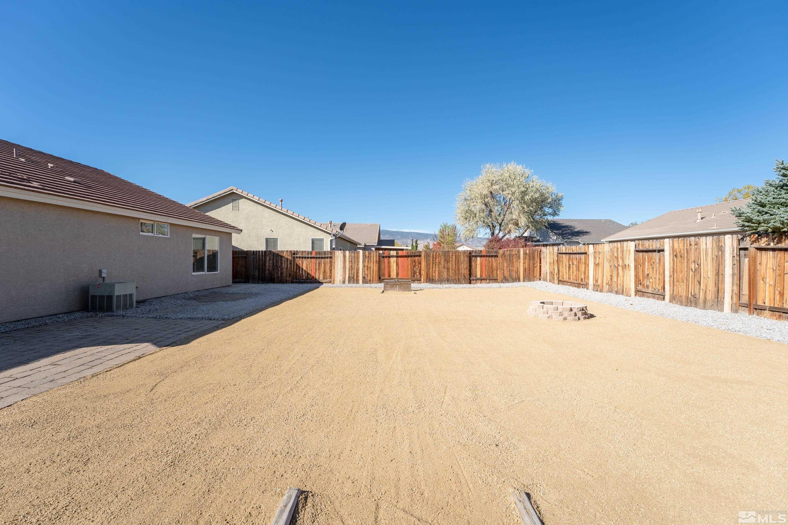 1853 San Jose Court Reno, NV 89521 - Photo 27 of 31 Photo 27
