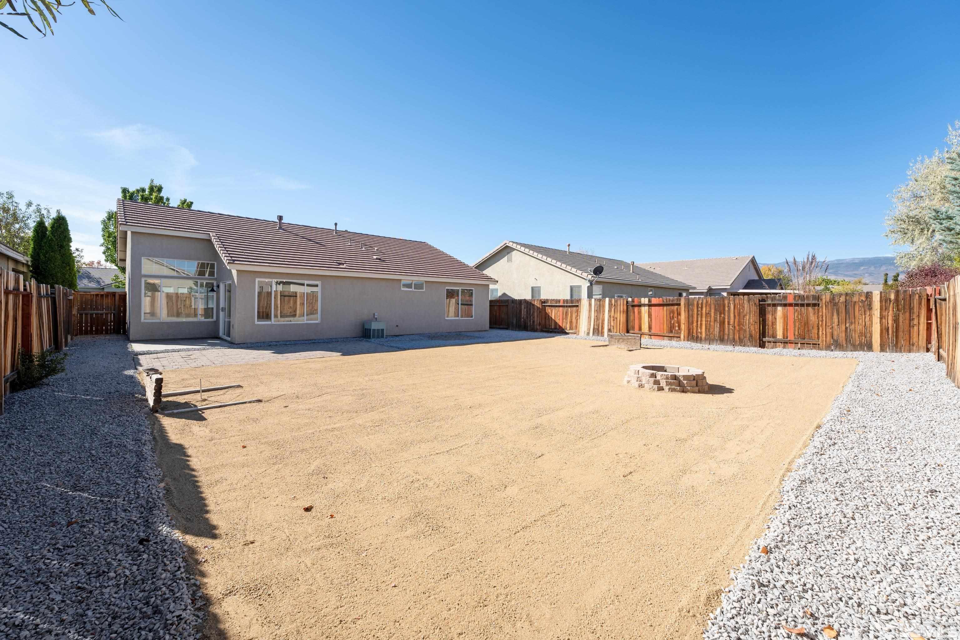 1853 San Jose Court Reno, NV 89521 - Photo 28 of 31 Photo 28