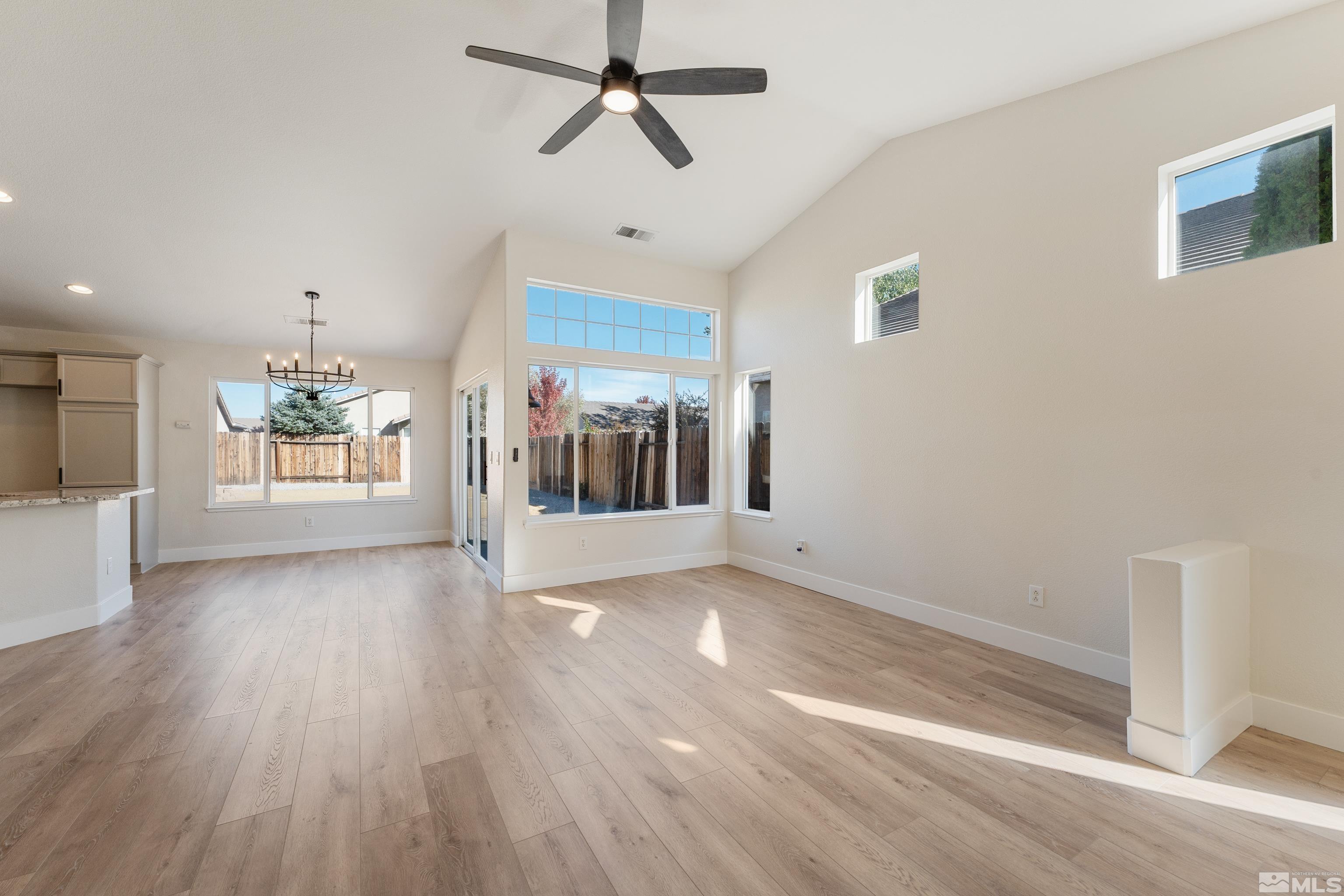 1853 San Jose Court Reno, NV 89521 - Photo 3 of 31 Photo 3