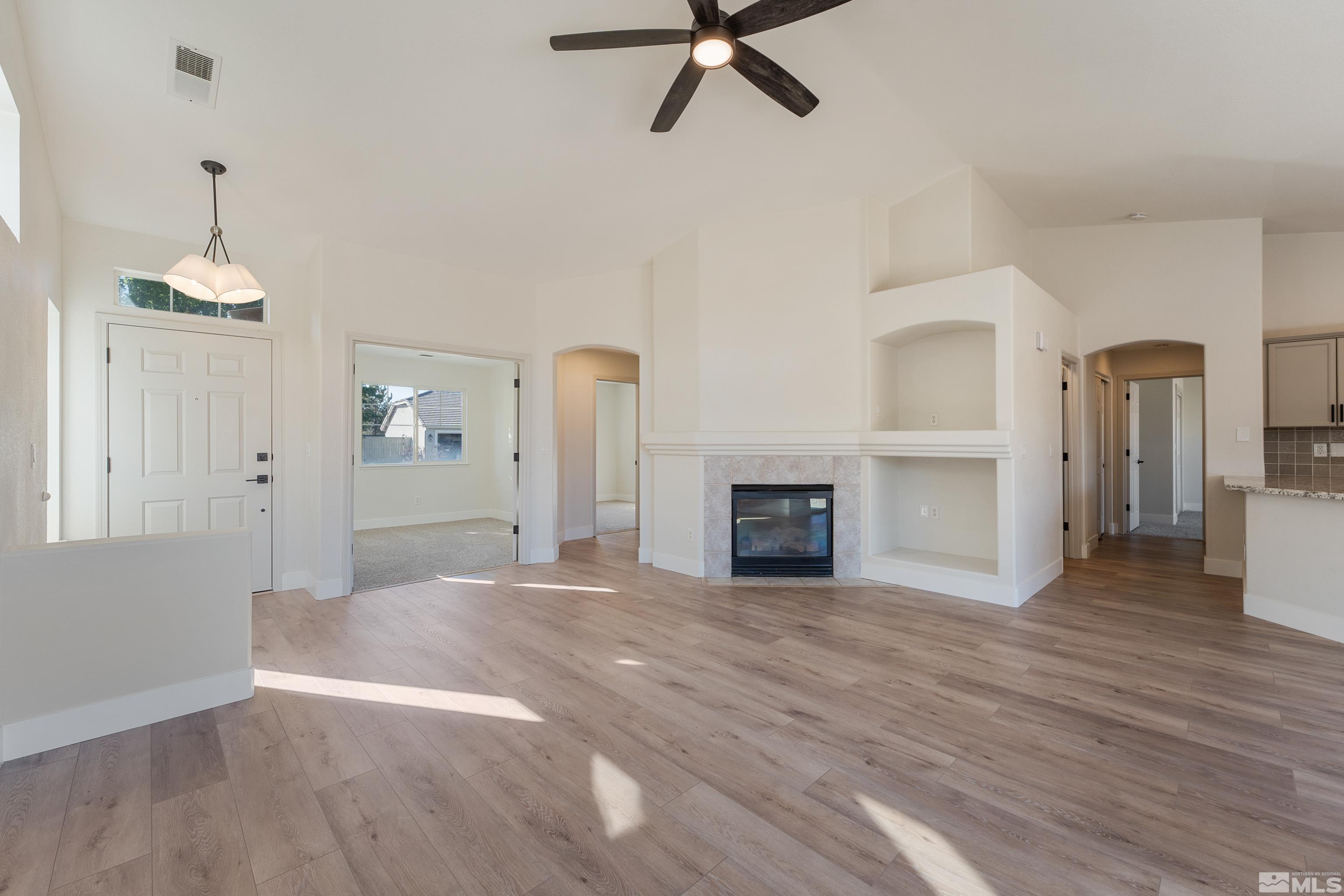 1853 San Jose Court Reno, NV 89521 - Photo 5 of 31 Photo 5