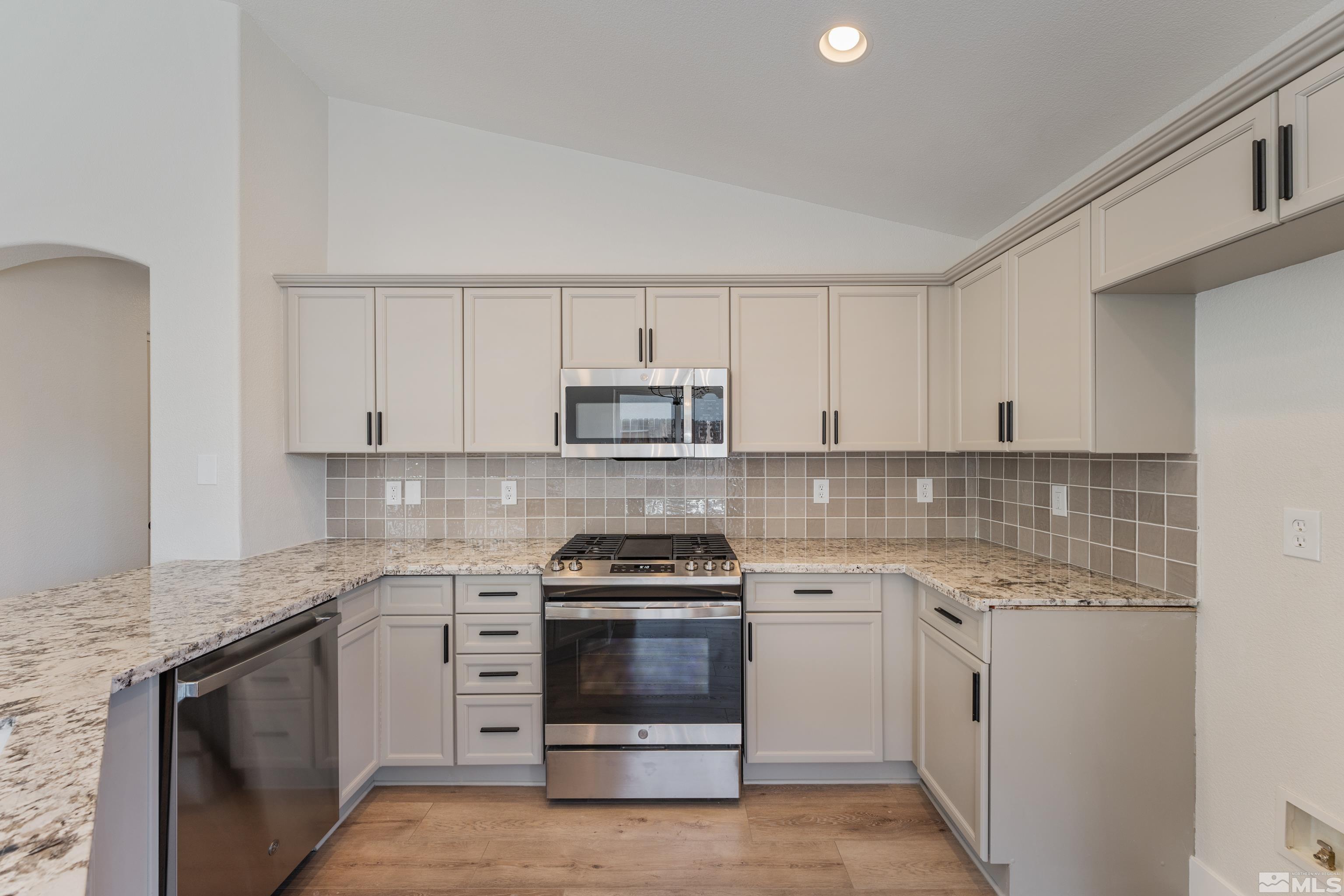 1853 San Jose Court Reno, NV 89521 - Photo 7 of 31 Photo 7