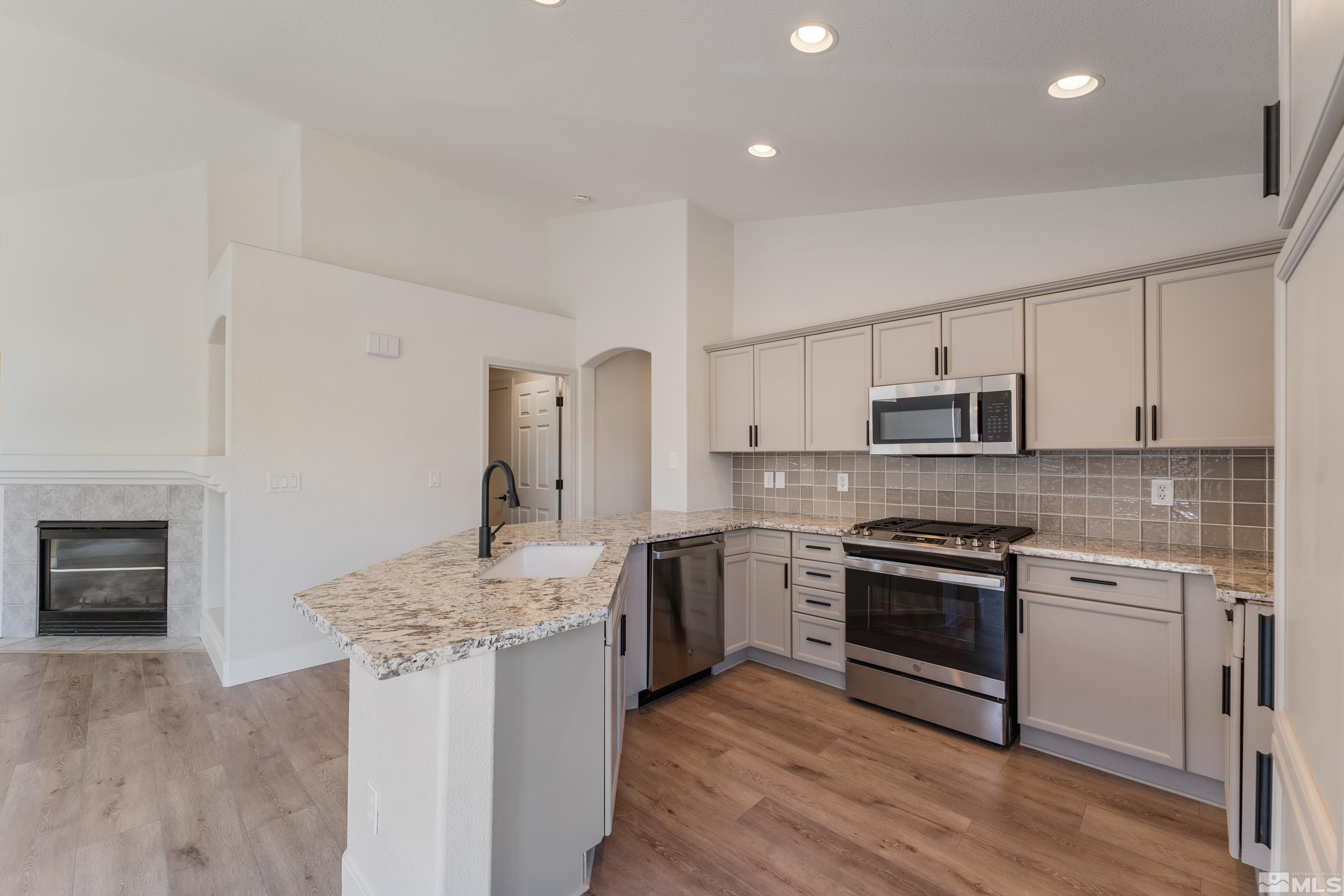 1853 San Jose Court Reno, NV 89521 - Photo 8 of 31 Photo 8