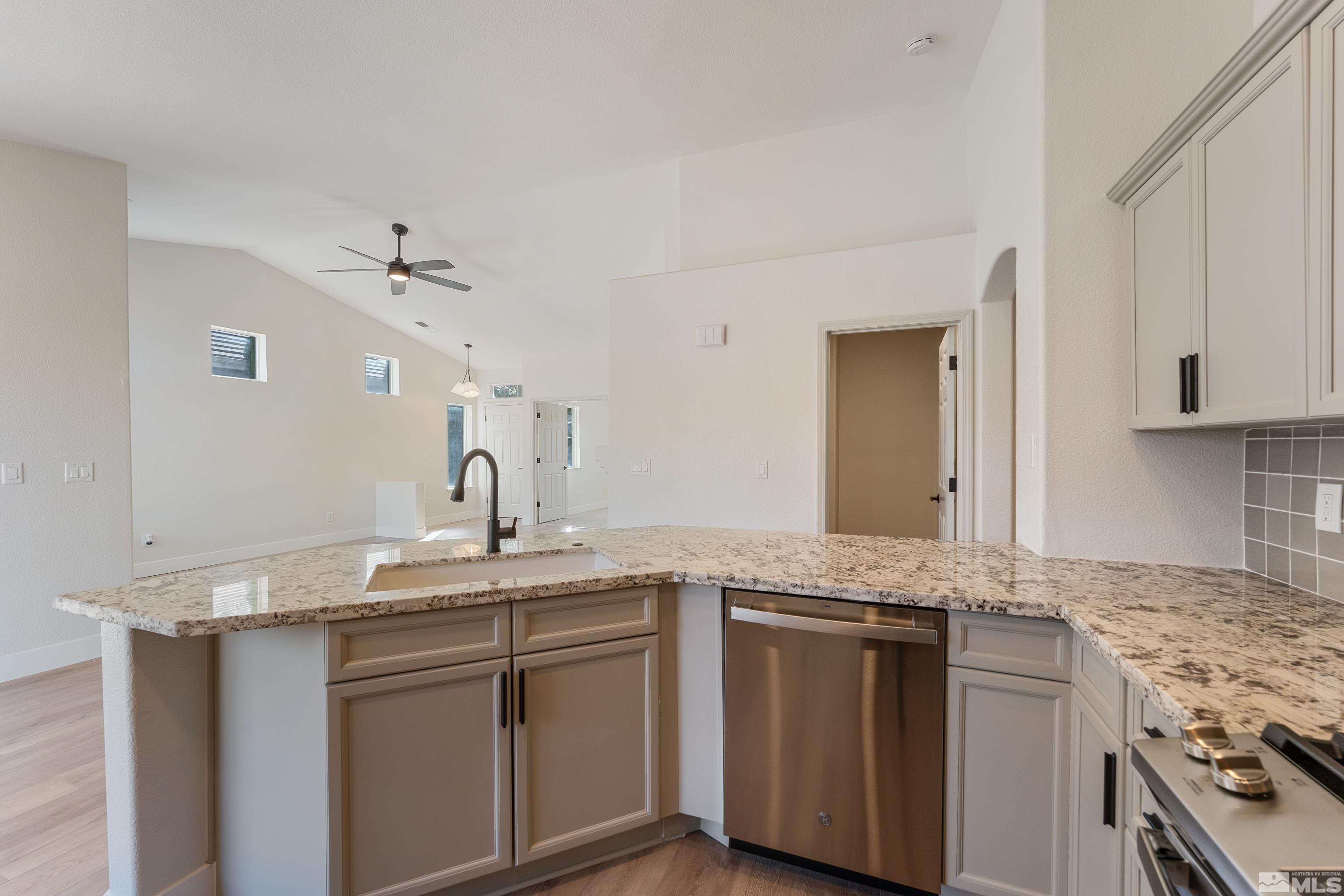 1853 San Jose Court Reno, NV 89521 - Photo 9 of 31 Photo 9