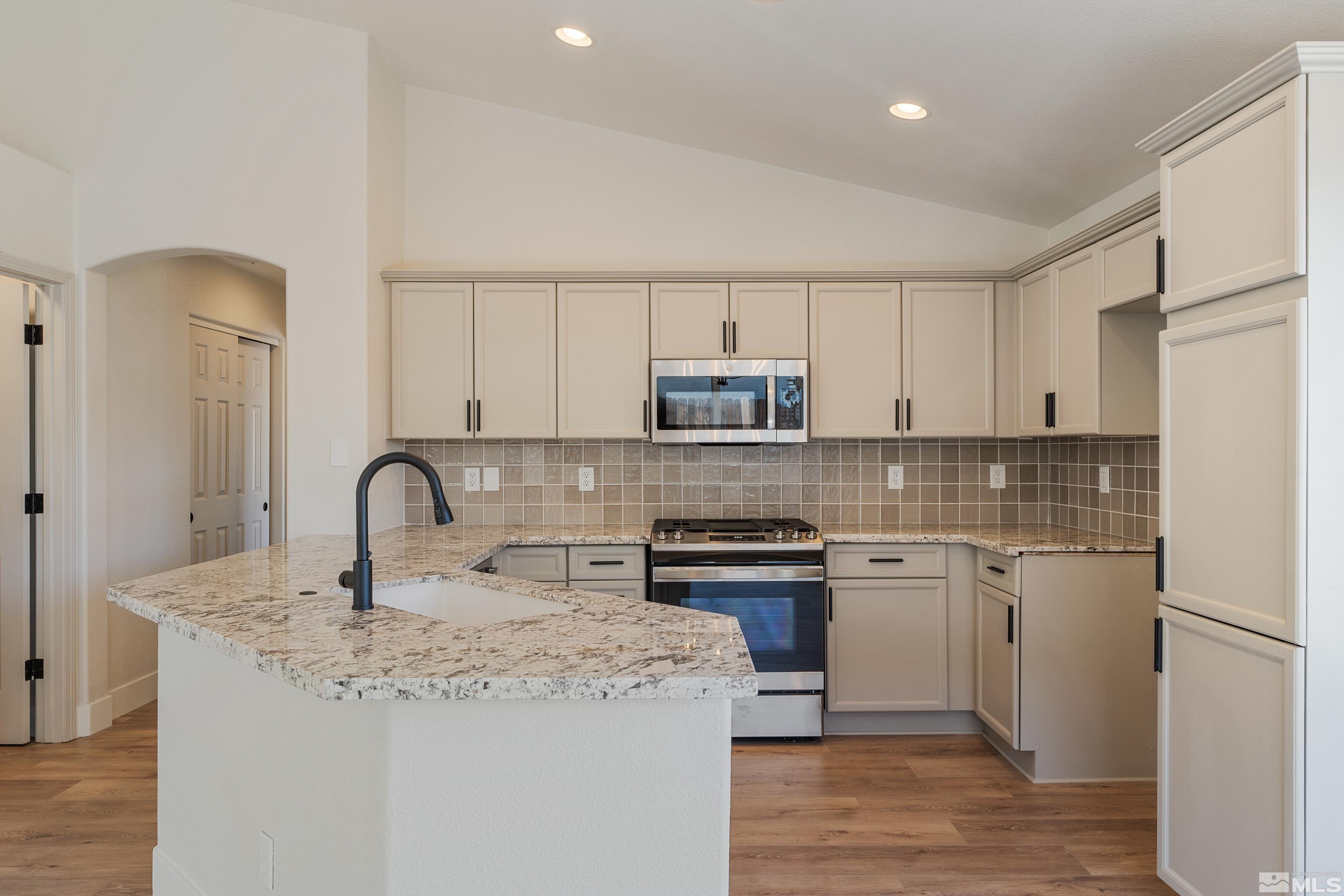 1853 San Jose Court Reno, NV 89521 - Photo 10 of 31 Photo 10