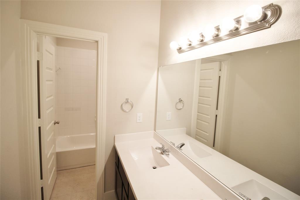 1665 Sheldon Drive Forney, TX 75126 - Photo 24 of 31
