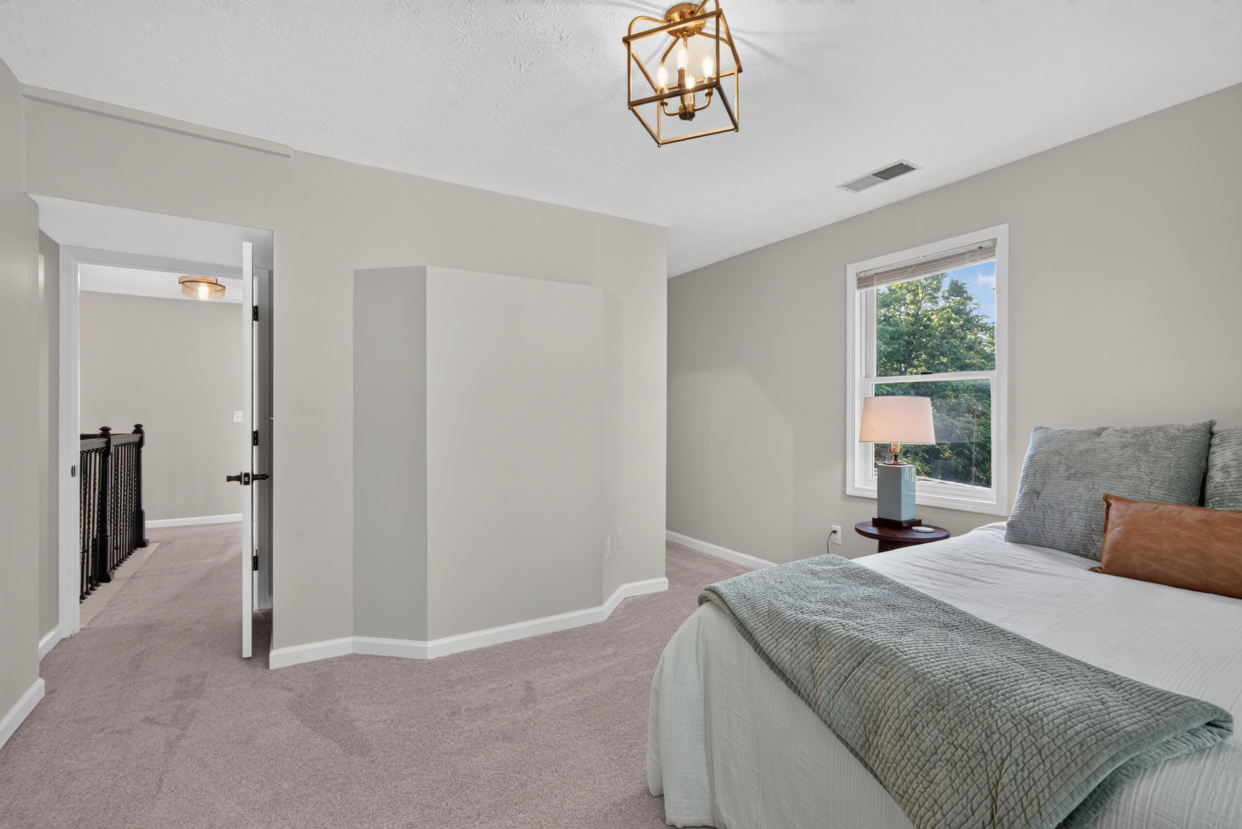 620 Stone Road Paris, KY 40361 - Photo 73 of 121 620stone45