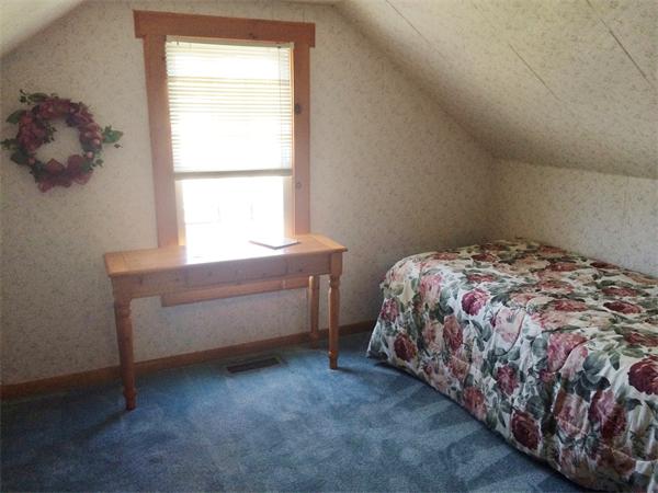 32 Highland Park Road Rutland, MA 01543 - Photo 16 of 19