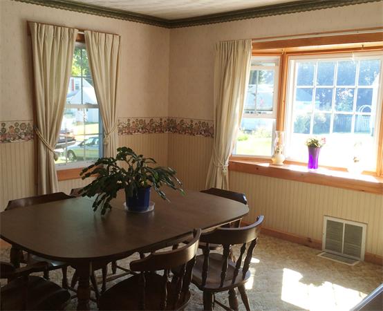 32 Highland Park Road Rutland, MA 01543 - Photo 18 of 19