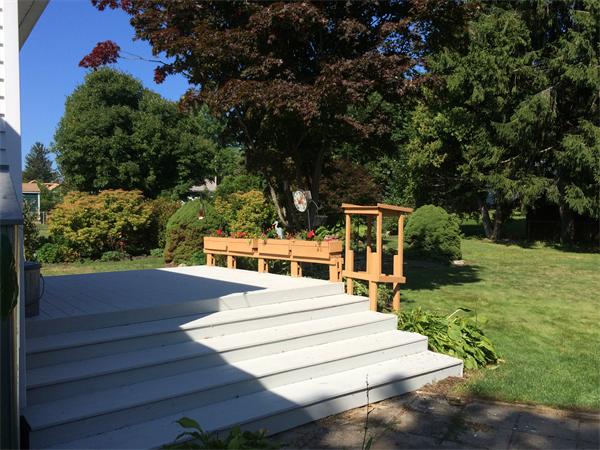32 Highland Park Road Rutland, MA 01543 - Photo 5 of 19