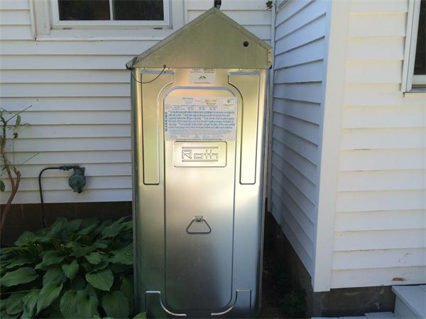 32 Highland Park Road Rutland, MA 01543 - Photo 9 of 19