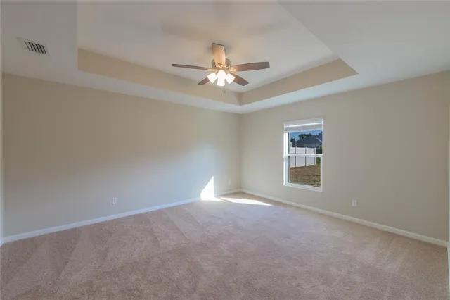 $2,650 | 730 Southwest McCall Road, Port St. Lucie, FL 34953