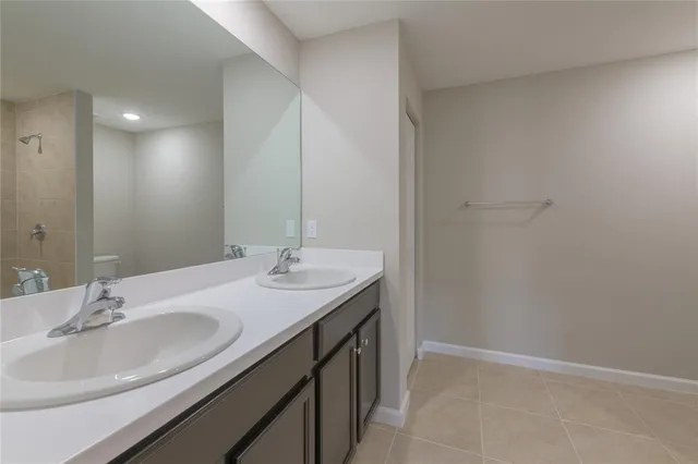 $2,650 | 730 Southwest McCall Road, Port St. Lucie, FL 34953