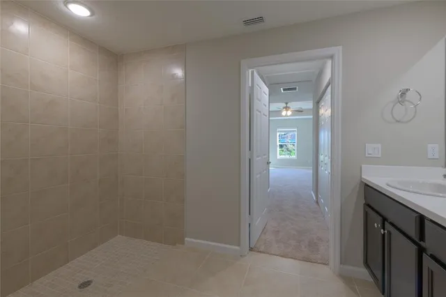 $2,650 | 730 Southwest McCall Road, Port St. Lucie, FL 34953