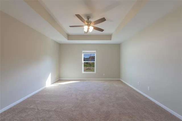 $2,650 | 730 Southwest McCall Road, Port St. Lucie, FL 34953