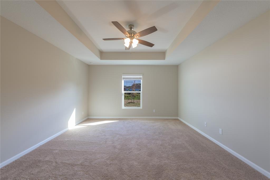 730 Southwest McCall Road Port St. Lucie, FL 34953 - Photo 17 of 28 a view of a livingroom with a window