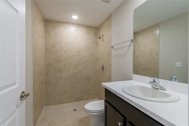 $2,650 | 730 Southwest McCall Road, Port St. Lucie, FL 34953