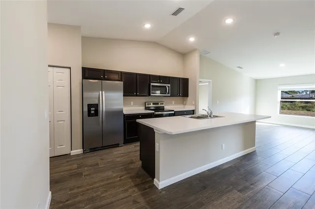 $2,650 | 730 Southwest McCall Road, Port St. Lucie, FL 34953