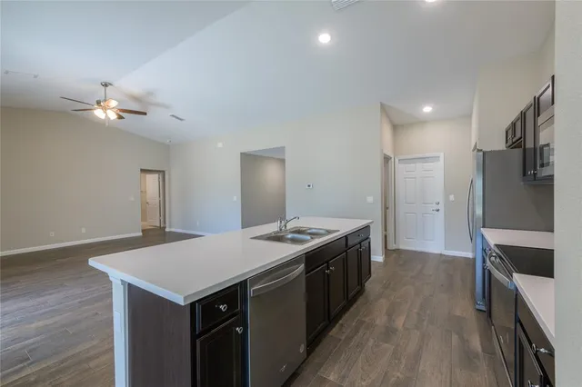 $2,650 | 730 Southwest McCall Road, Port St. Lucie, FL 34953