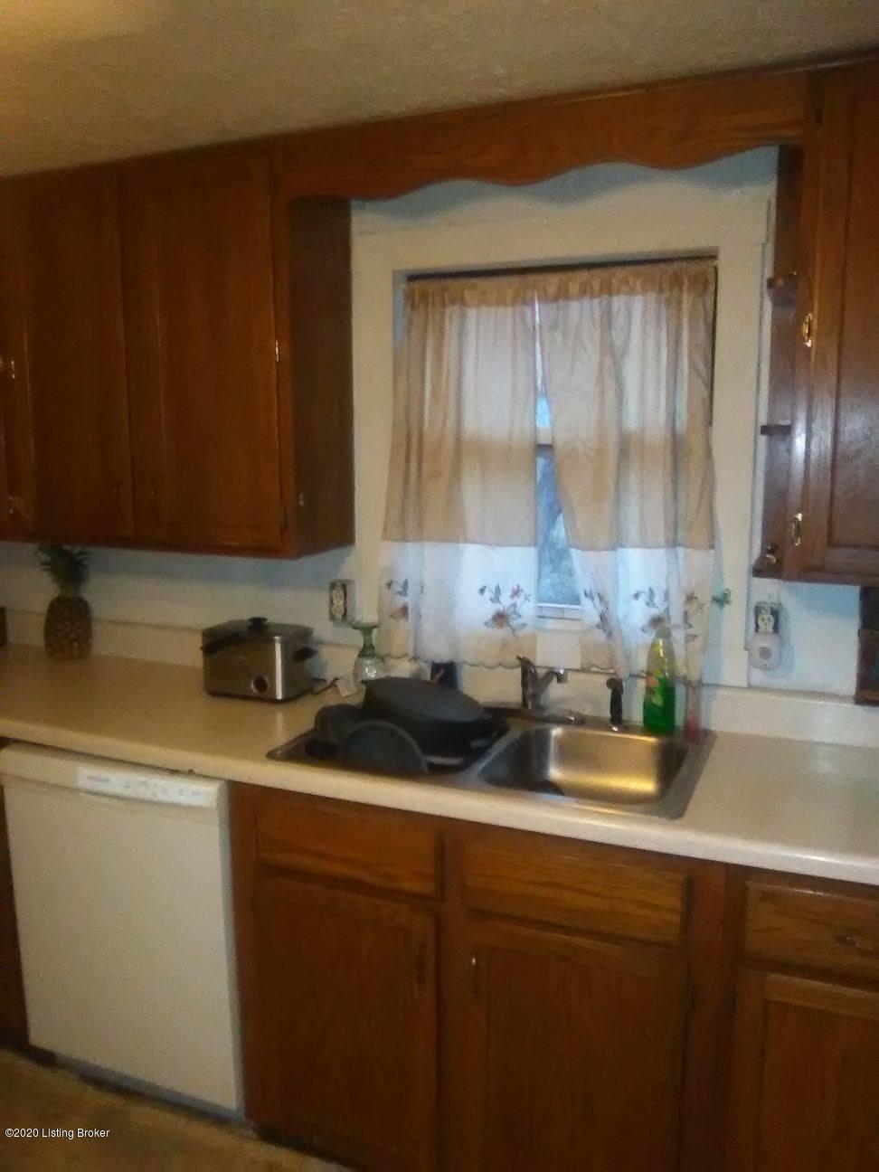 2168 Bloomington Road Leitchfield, KY 42754 - Photo 9 of 21 86715424_134957144398915_393086387013812