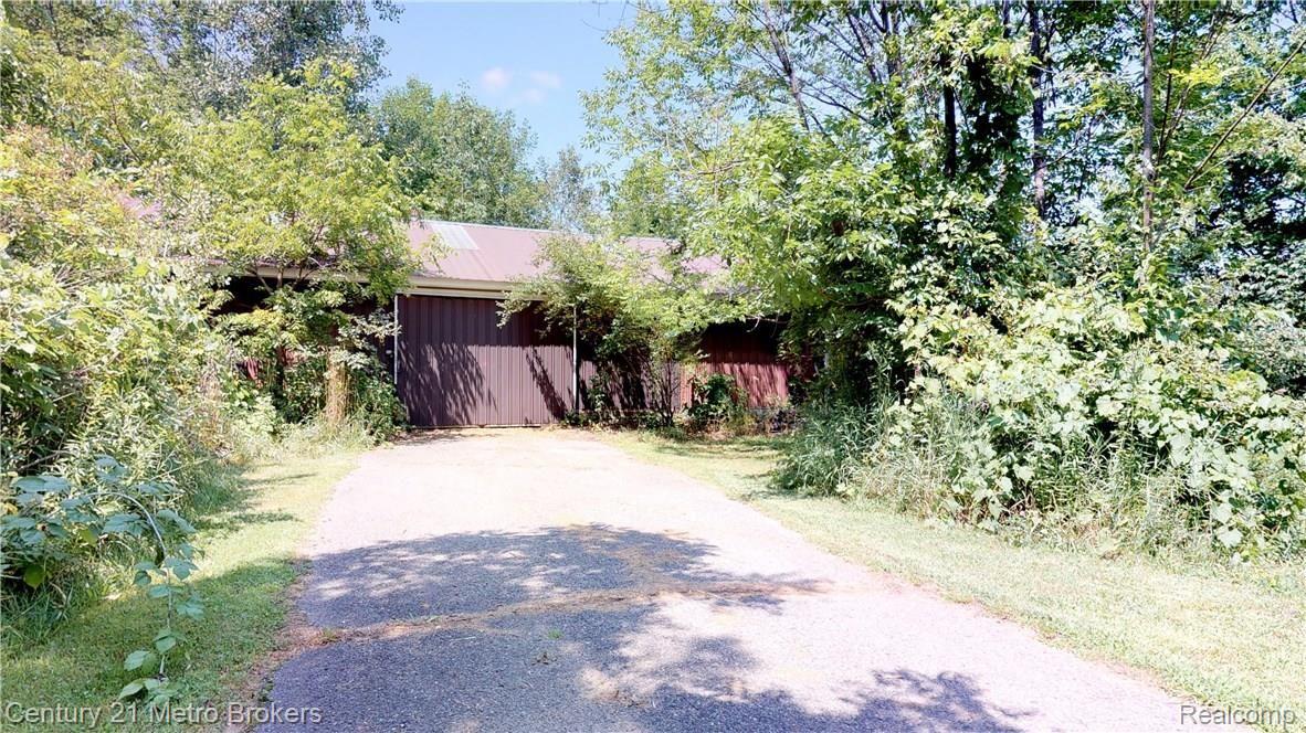 9300 Lahring Road Gaines, MI 48436 - Photo 60 of 84 wZC5NN9Pysy - 07.27