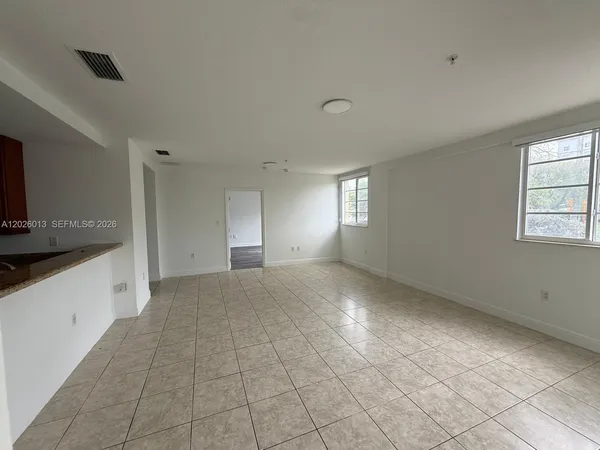 $3,400 | 107 Mendoza Avenue, Unit 201, Coral Gables, FL 33134
