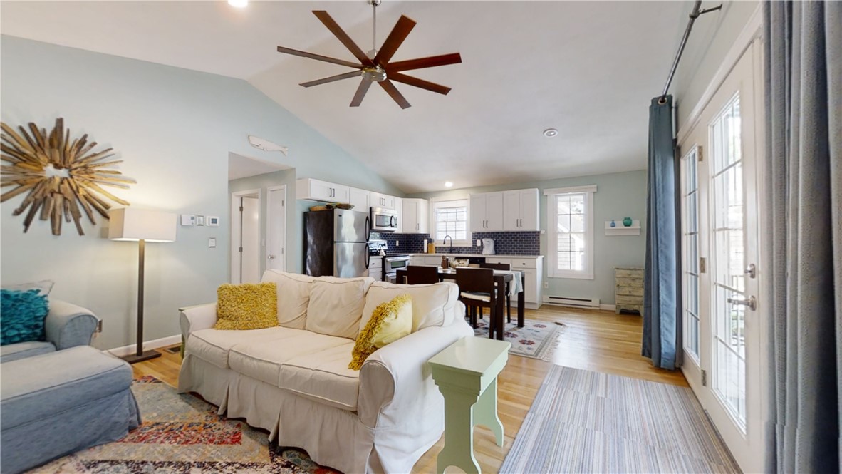 60 Juniper Road South Kingstown, RI 02879 - Photo 11 of 28 Gallery Image 11