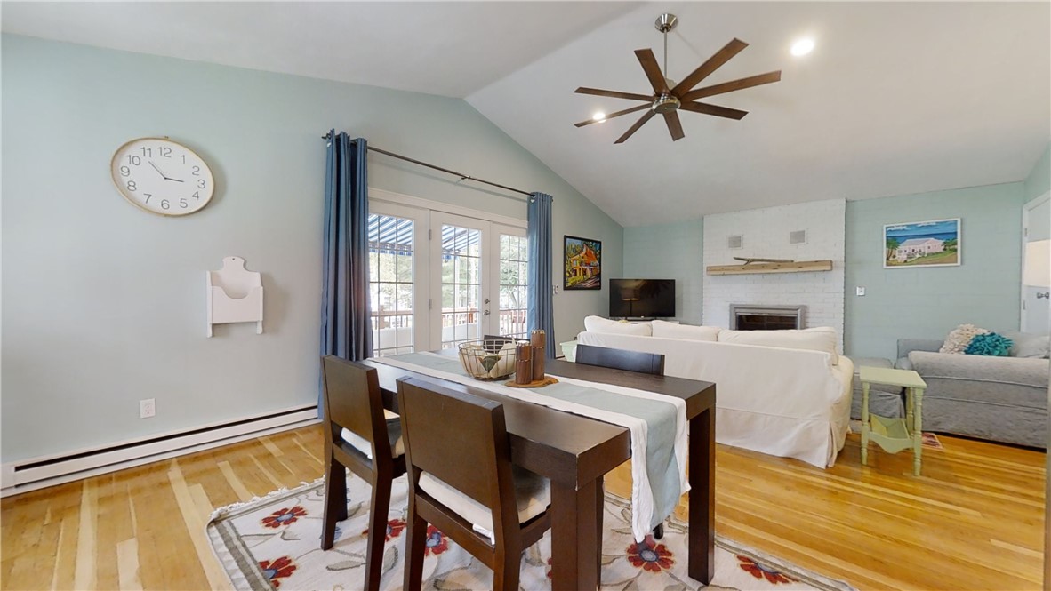 60 Juniper Road South Kingstown, RI 02879 - Photo 17 of 28 Gallery Image 17