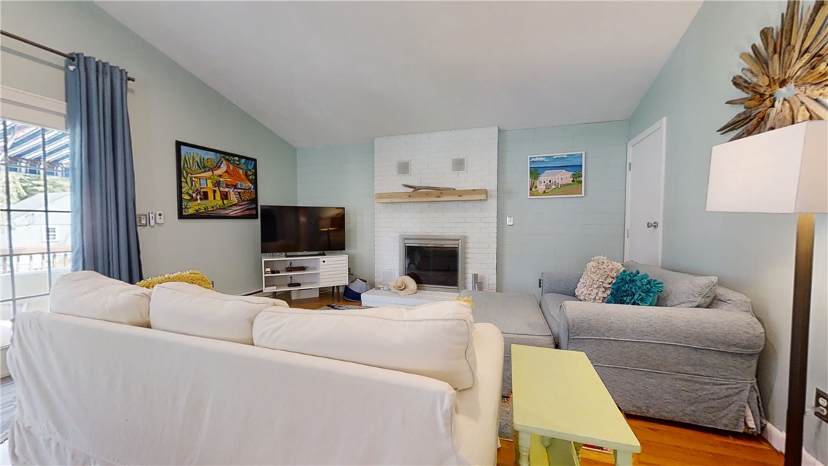 60 Juniper Road South Kingstown, RI 02879 - Photo 18 of 28 Gallery Image 18