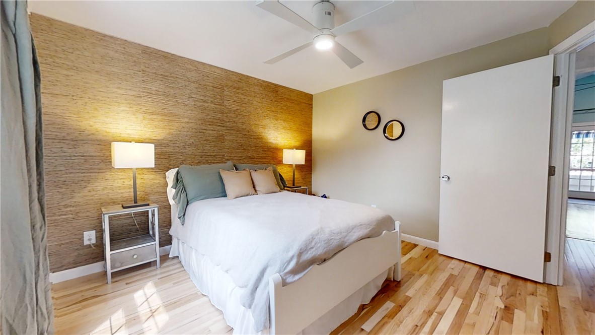 60 Juniper Road South Kingstown, RI 02879 - Photo 24 of 28 Gallery Image 24