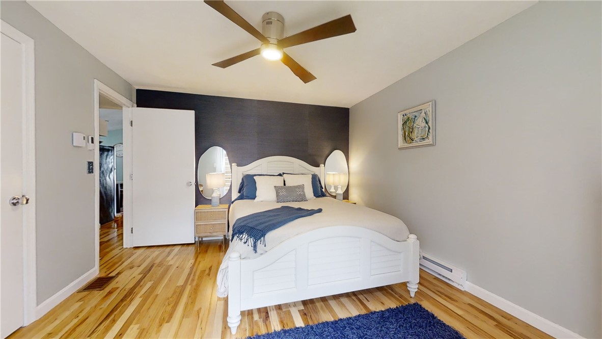 60 Juniper Road South Kingstown, RI 02879 - Photo 27 of 28 Gallery Image 27
