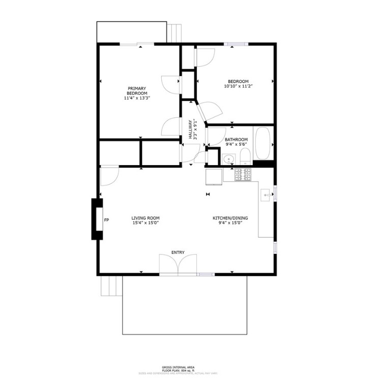 60 Juniper Road South Kingstown, RI 02879 - Photo 28 of 28 Gallery Image 28