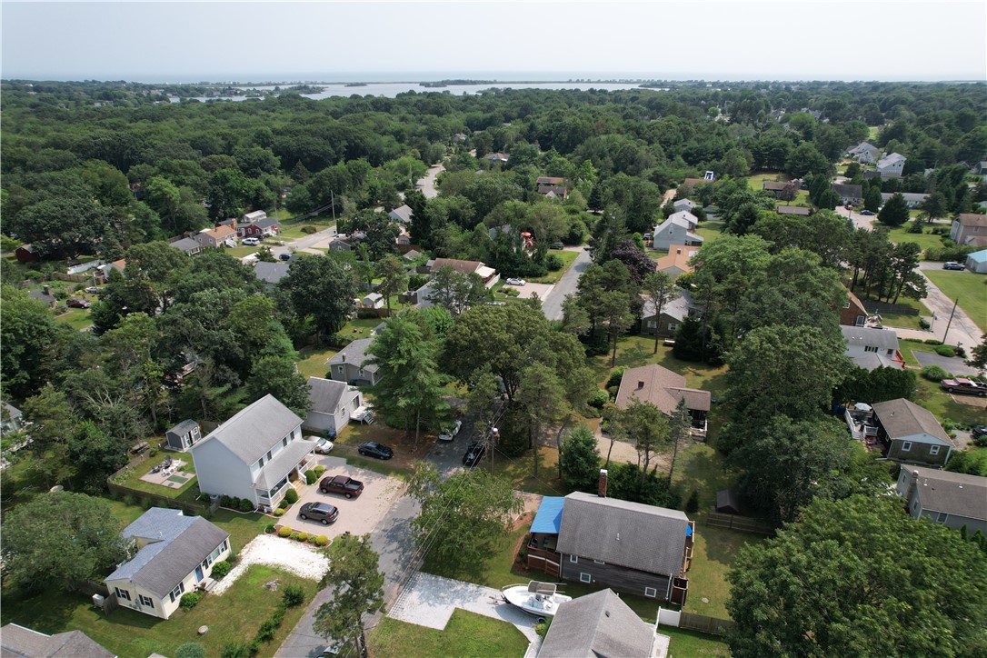 60 Juniper Road South Kingstown, RI 02879 - Photo 7 of 28 Gallery Image 7