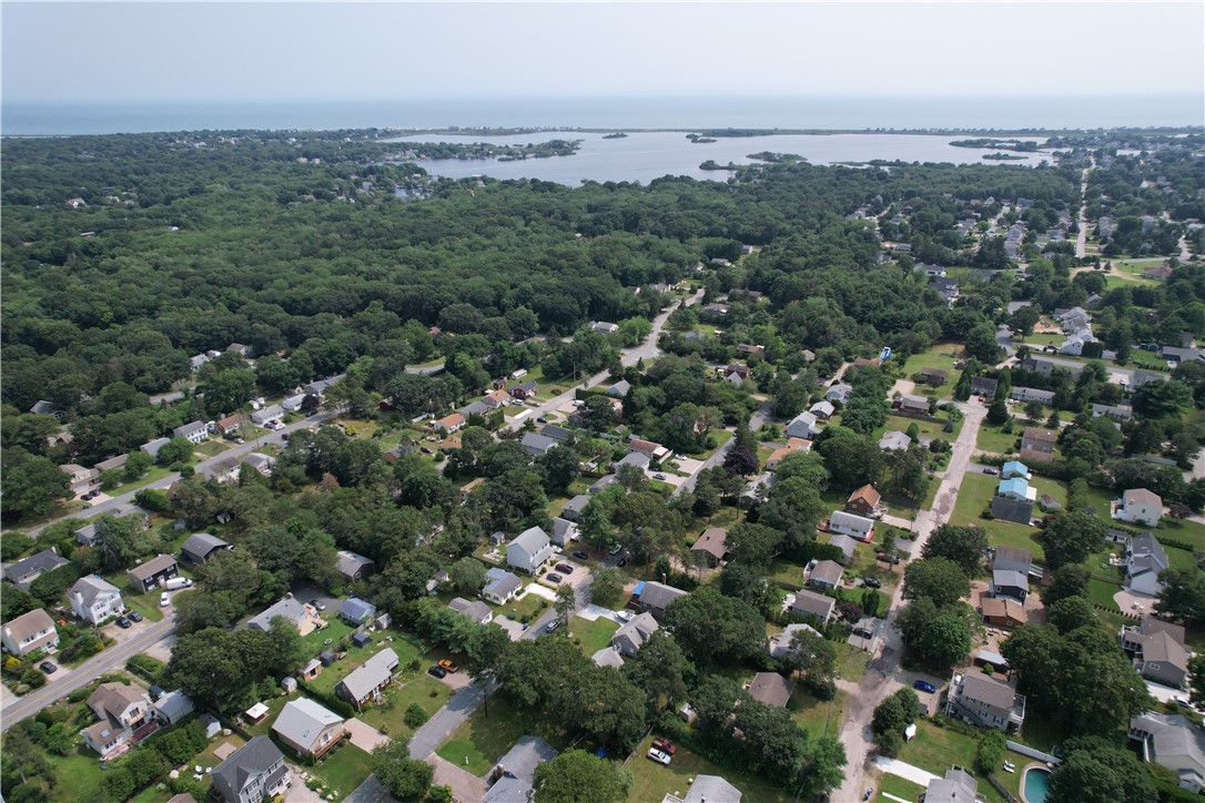 60 Juniper Road South Kingstown, RI 02879 - Photo 8 of 28 Gallery Image 8