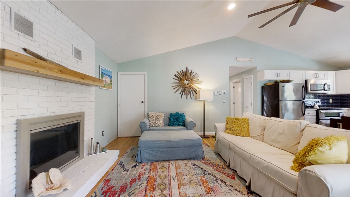 60 Juniper Road South Kingstown, RI 02879 - Photo 10 of 28 Gallery Image 10