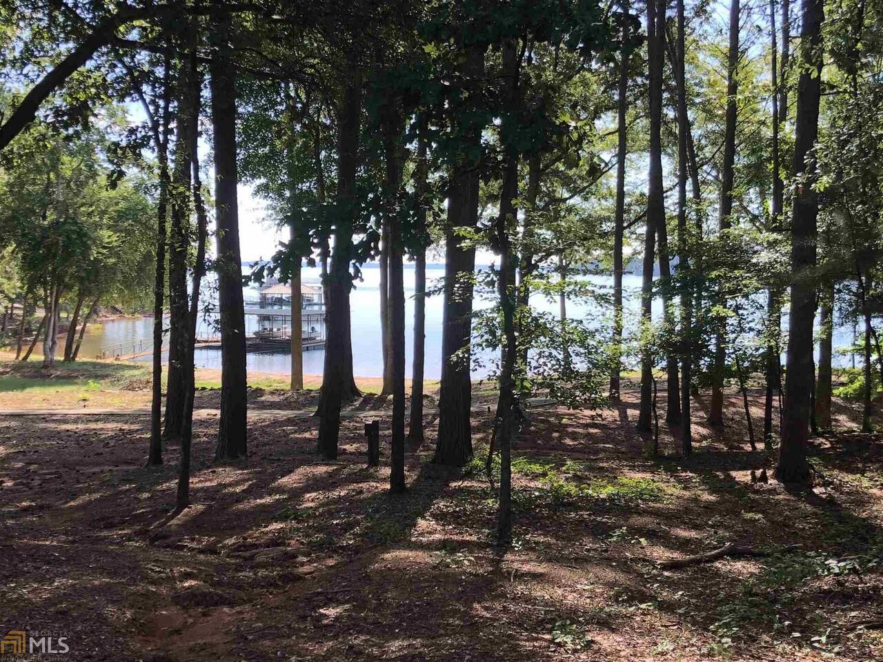 0 Lightwood Road, Unit LOT C Hartwell, GA 30643 - Photo 1 of 1 Gallery Image 1