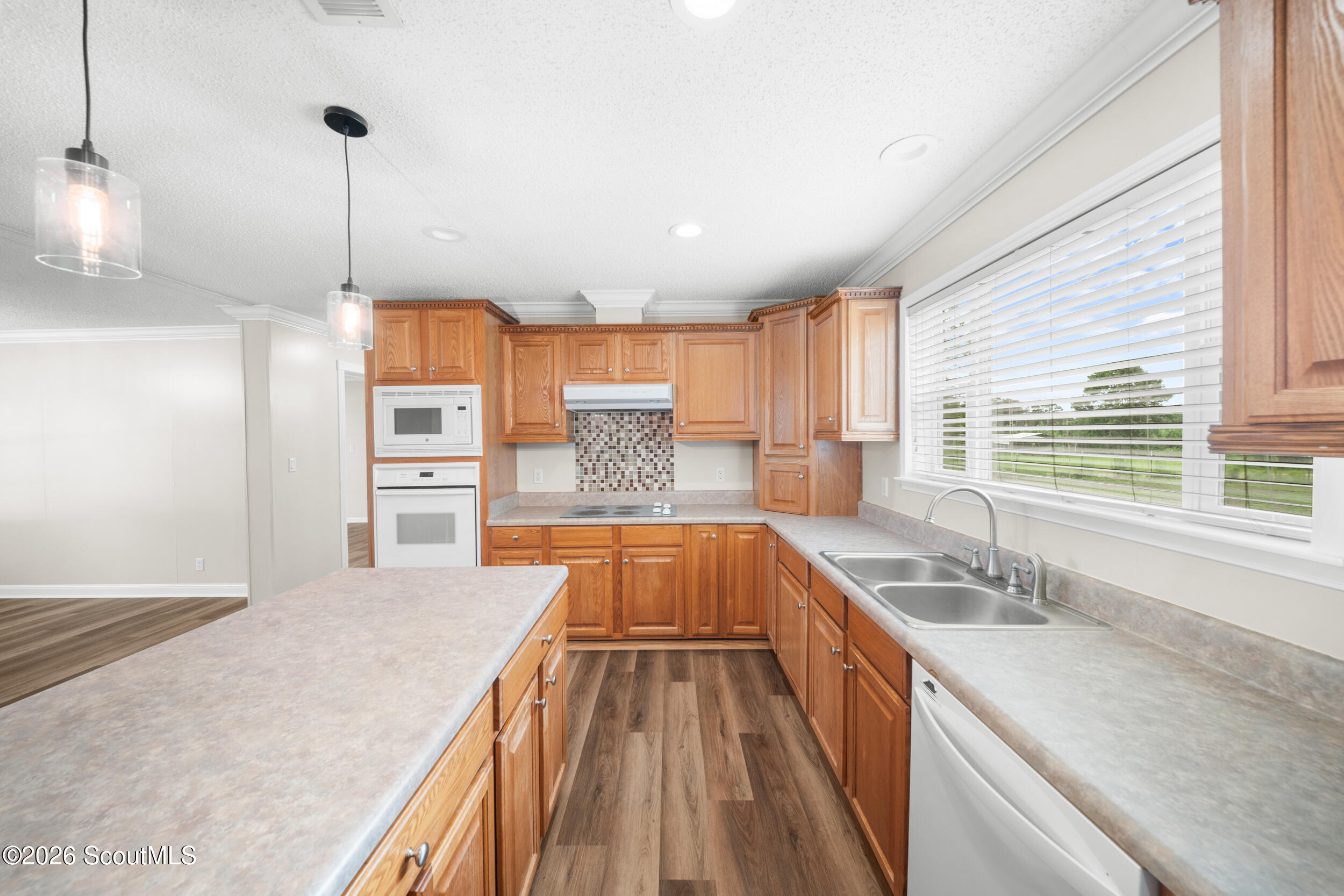 703 Lucy Callaway Road Collins, GA 30421 - Photo 19 of 27 10_dsc08327