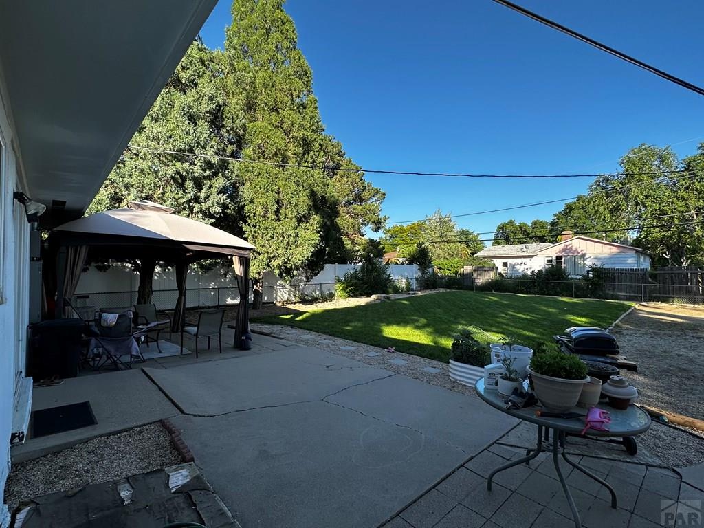 2008 Comanche Road Pueblo, CO 81001 - Photo 17 of 19 Gallery Image 17