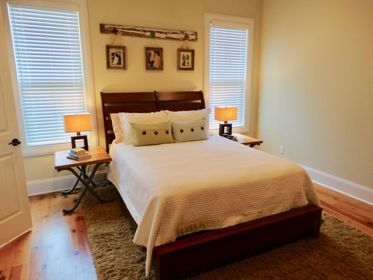 2461 Southwood Road Jackson, MS 39211 - Photo 18 of 50 Photo 18