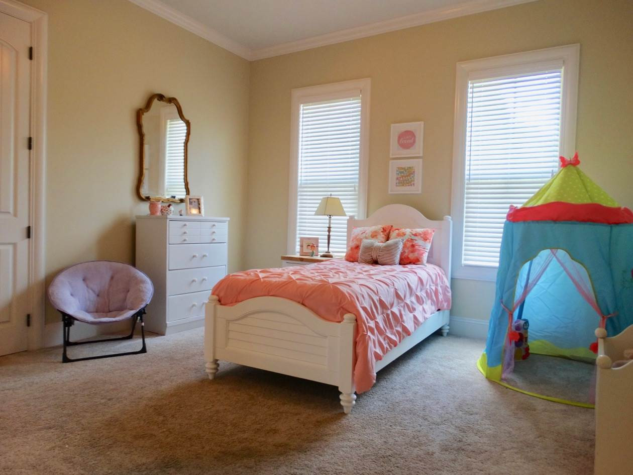 2461 Southwood Road Jackson, MS 39211 - Photo 30 of 50 Photo 30