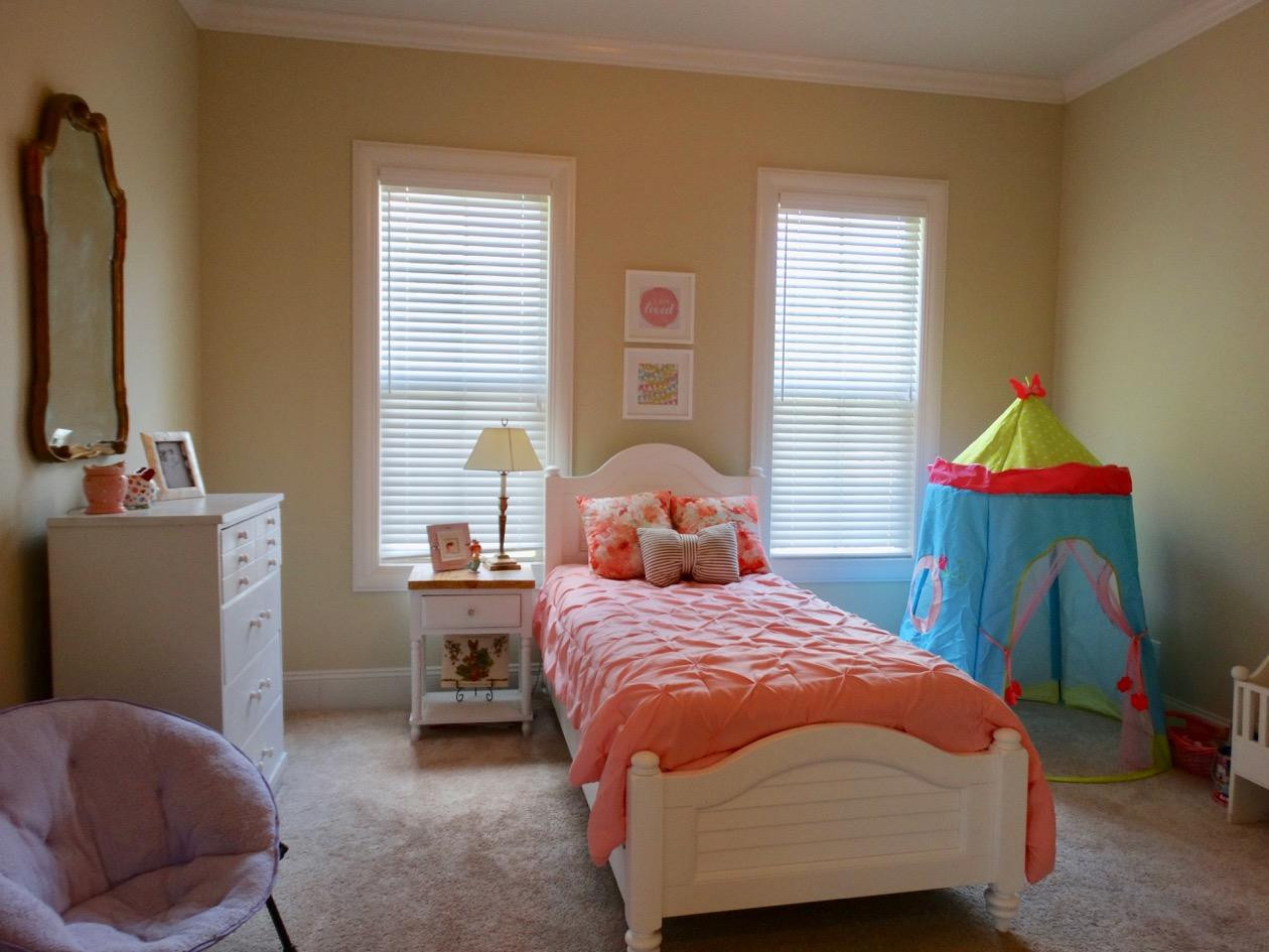 2461 Southwood Road Jackson, MS 39211 - Photo 33 of 50 Photo 33