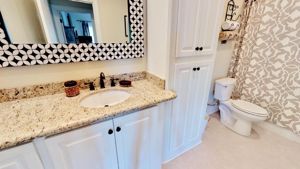 2461 Southwood Road Jackson, MS 39211 - Photo 44 of 50 Photo 44