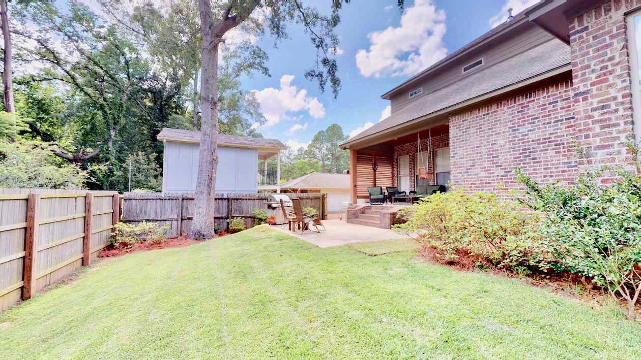 2461 Southwood Road Jackson, MS 39211 - Photo 50 of 50 Photo 50