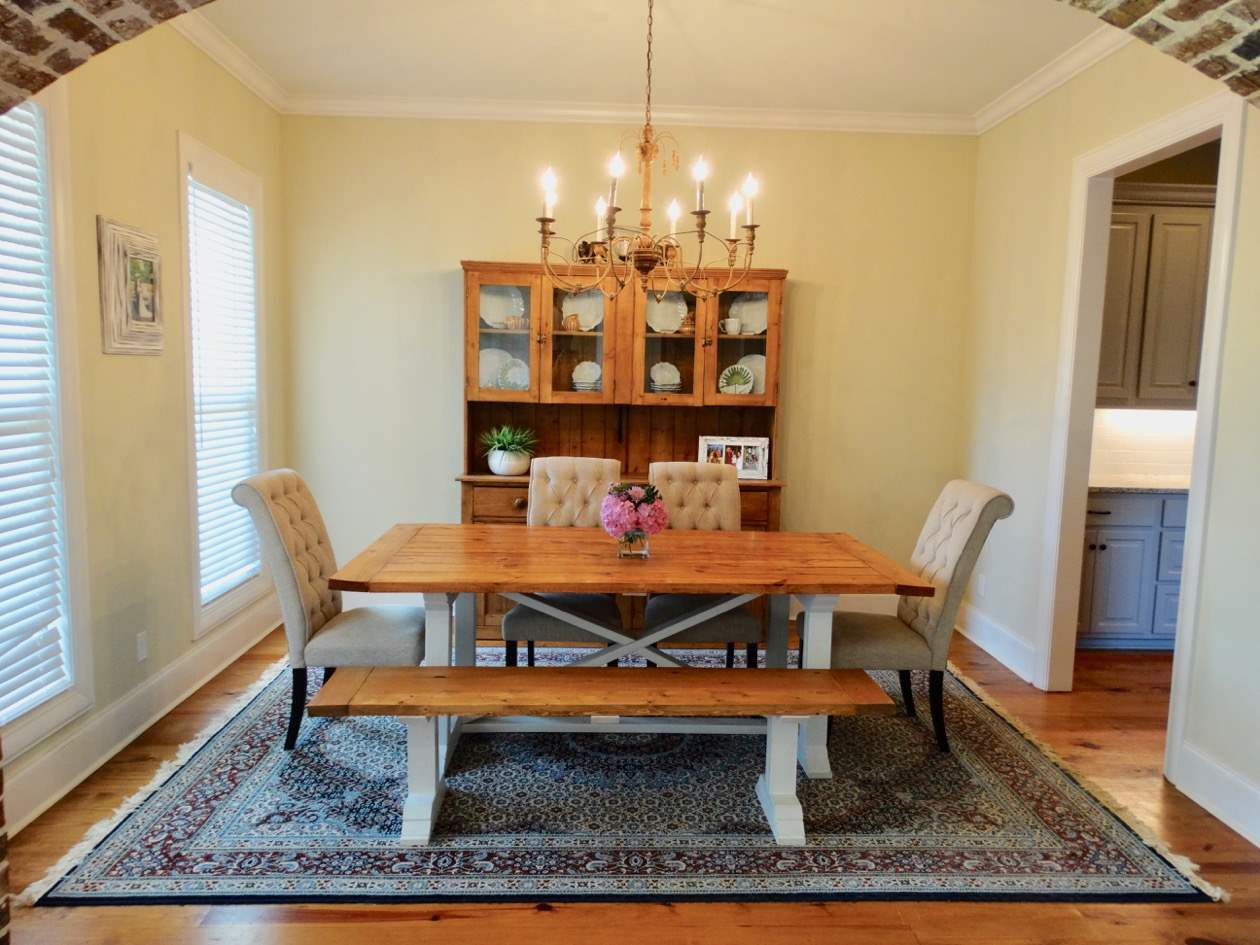 2461 Southwood Road Jackson, MS 39211 - Photo 8 of 50 Photo 8
